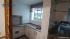 Foto 7 de Apartamento com 4 Quartos para alugar, 190m² em Ponta Aguda, Blumenau