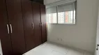 Foto 12 de Apartamento com 3 Quartos à venda, 88m² em Campinas, São José