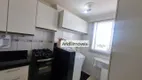 Foto 11 de Apartamento com 2 Quartos à venda, 62m² em Boa Vista, São José do Rio Preto