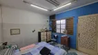 Foto 4 de Casa com 4 Quartos para alugar, 186m² em Vila Rezende, Piracicaba