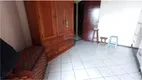 Foto 11 de Casa de Condomínio com 3 Quartos à venda, 99m² em Jardim Excelsior, Cabo Frio