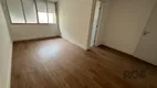 Foto 35 de Apartamento com 3 Quartos à venda, 214m² em São João, Porto Alegre