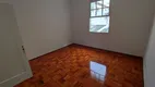 Foto 4 de Sobrado com 2 Quartos à venda, 128m² em Centro, Jundiaí