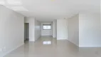 Foto 3 de Apartamento com 4 Quartos à venda, 160m² em Barra Sul, Balneário Camboriú