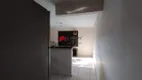 Foto 5 de Apartamento com 2 Quartos à venda, 46m² em Colônia Rio Grande, São José dos Pinhais