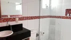 Foto 37 de Cobertura com 3 Quartos à venda, 163m² em Pitangueiras, Lauro de Freitas