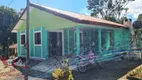 Foto 3 de Fazenda/Sítio com 2 Quartos à venda, 4000m² em Colônia Malhada, São José dos Pinhais