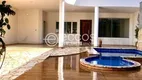 Foto 10 de Casa com 3 Quartos à venda, 198m² em Dona Zulmira, Uberlândia