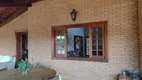 Foto 6 de Casa com 3 Quartos à venda, 313m² em Vila Velosa, Araraquara