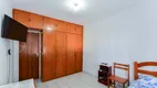 Foto 12 de Apartamento com 2 Quartos à venda, 65m² em Liberdade, São Paulo