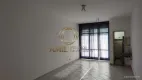 Foto 9 de Sala Comercial com 1 Quarto para alugar, 33m² em Floradas de São José, São José dos Campos