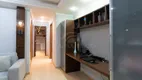 Foto 10 de Apartamento com 3 Quartos à venda, 212m² em Jardim do Lago, Londrina