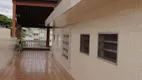 Foto 6 de Sobrado com 3 Quartos à venda, 773m² em Vila Madalena, São Paulo
