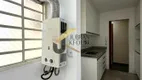 Foto 21 de Apartamento com 3 Quartos à venda, 72m² em Santa Genebra, Campinas
