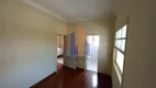 Foto 9 de Sobrado com 2 Quartos à venda, 317m² em Fazenda Morumbi, São Paulo