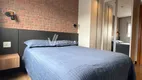 Foto 15 de Apartamento com 1 Quarto à venda, 61m² em Botafogo, Campinas