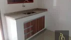 Foto 6 de Casa com 2 Quartos à venda, 75m² em Novo Horizonte, Araruama