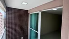 Foto 20 de Apartamento com 3 Quartos à venda, 72m² em Presidente Kennedy, Fortaleza