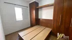 Foto 7 de Apartamento com 3 Quartos à venda, 92m² em Vila Marlene, São Bernardo do Campo