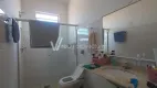 Foto 17 de Sobrado com 3 Quartos à venda, 240m² em Taquaral, Campinas