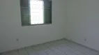 Foto 16 de Casa com 2 Quartos à venda, 70m² em Residencial Maricá, Pindamonhangaba