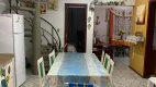 Foto 13 de Casa com 3 Quartos à venda, 130m² em Meia Praia, Navegantes