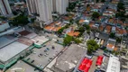 Foto 9 de Lote/Terreno à venda em Piqueri, São Paulo