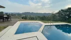 Foto 4 de Casa de Condomínio com 5 Quartos à venda, 600m² em Vila  Alpina, Nova Lima