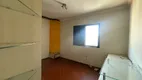 Foto 24 de Apartamento com 3 Quartos para alugar, 200m² em Vila Bastos, Santo André