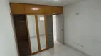 Foto 7 de Apartamento com 2 Quartos para alugar, 65m² em Candeias, Jaboatão dos Guararapes