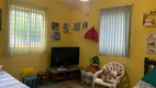 Foto 14 de Apartamento com 4 Quartos à venda, 180m² em Candeias, Jaboatão dos Guararapes