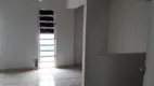 Foto 18 de Imóvel Comercial com 5 Quartos para alugar, 320m² em Baú, Cuiabá