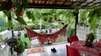 Foto 10 de Casa de Condomínio com 3 Quartos à venda, 75m² em Stella Maris, Salvador