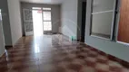 Foto 5 de Casa com 3 Quartos à venda, 100m² em Pereira Lobo, Aracaju