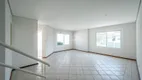 Foto 4 de Casa para alugar, 420m² em Nova Campinas, Campinas