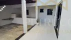 Foto 14 de Casa com 2 Quartos à venda, 250m² em Parque Fazendinha, Campinas