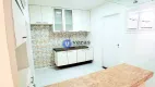 Foto 15 de Casa com 4 Quartos à venda, 125m² em Edson Queiroz, Fortaleza