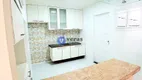 Foto 15 de Casa de Condomínio com 4 Quartos à venda, 125m² em Edson Queiroz, Fortaleza