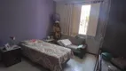 Foto 10 de Casa com 3 Quartos à venda, 345m² em São José, Aracaju