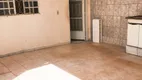 Foto 13 de Casa com 2 Quartos à venda, 130m² em Conjunto Habitacional São Deocleciano, São José do Rio Preto