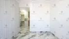 Foto 15 de Apartamento com 3 Quartos para alugar, 123m² em Vila Bocaina, Mauá