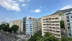 Foto 41 de Apartamento com 3 Quartos à venda, 125m² em Tijuca, Rio de Janeiro