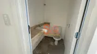 Foto 10 de Cobertura com 3 Quartos à venda, 254m² em Jardim, Santo André