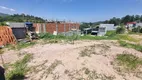 Foto 7 de Lote/Terreno à venda, 175m² em Laranjeiras, Caieiras