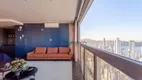 Foto 16 de Apartamento com 3 Quartos à venda, 243m² em Centro, Balneário Camboriú