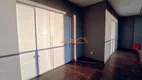 Foto 24 de Casa com 2 Quartos à venda, 176m² em Jardim Monte Feliz, Piracicaba