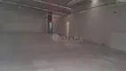 Foto 2 de Ponto Comercial para alugar, 340m² em Limoeiro, São Paulo