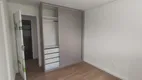 Foto 19 de Apartamento com 4 Quartos à venda, 154m² em Luxemburgo, Belo Horizonte