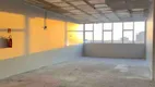 Foto 13 de Sala Comercial para alugar, 890m² em São João, Porto Alegre