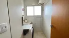 Foto 18 de Apartamento com 3 Quartos à venda, 110m² em Centro, Araraquara